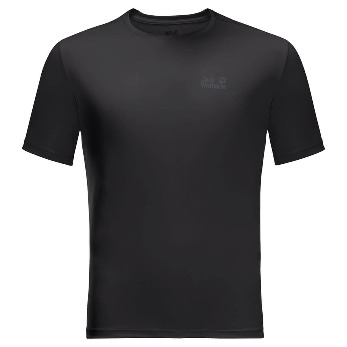 tech wick shirts