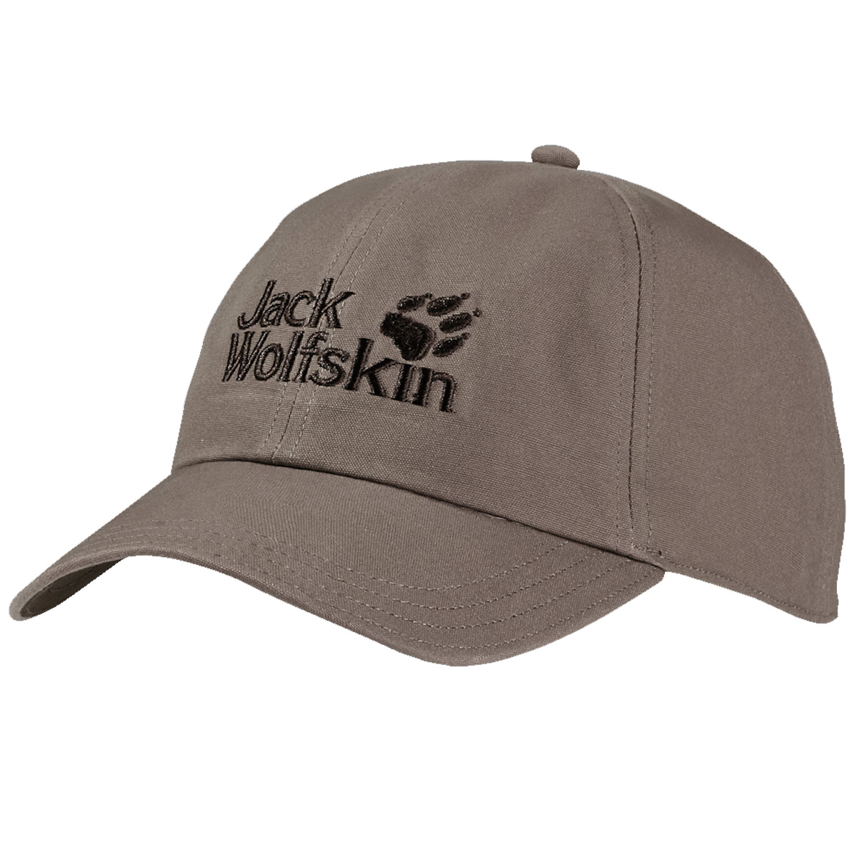 hat jack wolfskin