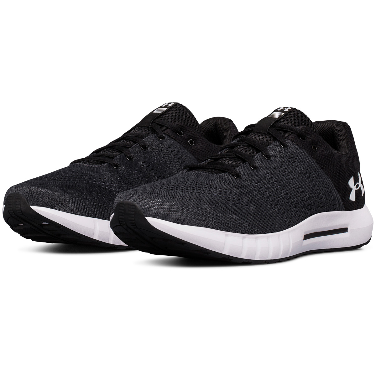 Under Armour Homme Gym 2018 UA Micro G Pursuit Running Gym Homme Baskets 05a570 Under Armour Homme Gym 2018 UA Micro G Pursuit Running Gym Homme Baskets 05a570
