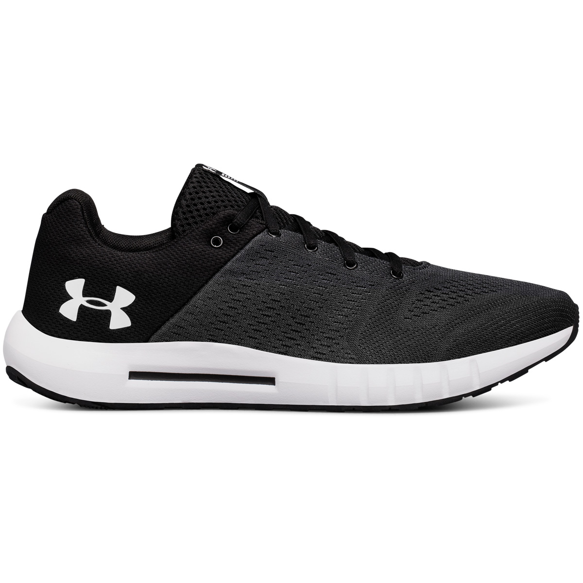 Under Armour Homme Gym 2018 UA Micro G Pursuit Running Gym Homme Baskets 05a570 Under Armour Homme Gym 2018 UA Micro G Pursuit Running Gym Homme Baskets 05a570