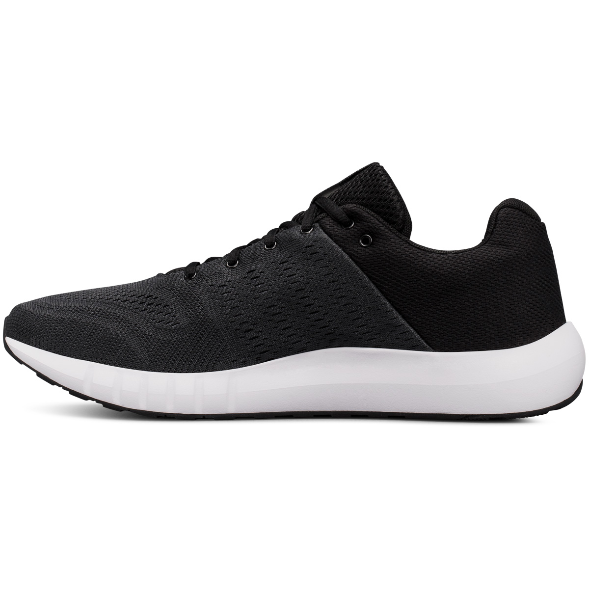 Under Armour Homme Gym 2018 UA Micro G Pursuit Running Gym Homme Baskets 05a570 Under Armour Homme Gym 2018 UA Micro G Pursuit Running Gym Homme Baskets 05a570