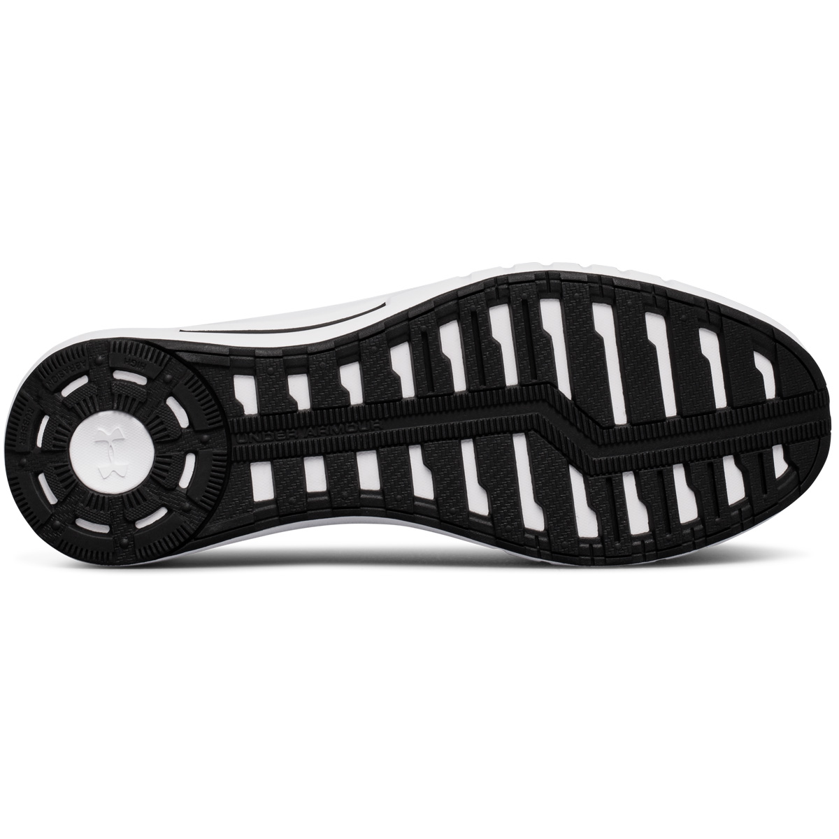Under Armour Homme Gym 2018 UA Micro G Pursuit Running Gym Homme Baskets 05a570 Under Armour Homme Gym 2018 UA Micro G Pursuit Running Gym Homme Baskets 05a570