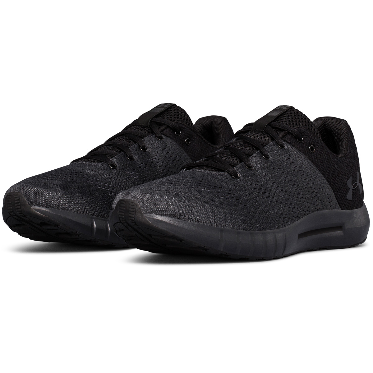 Under Armour Homme Gym 2018 UA Micro G Pursuit Running Gym Homme Baskets 05a570 Under Armour Homme Gym 2018 UA Micro G Pursuit Running Gym Homme Baskets 05a570