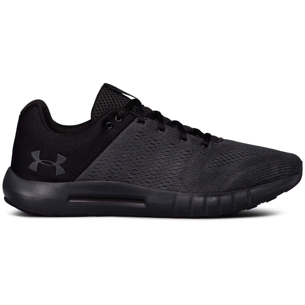 Under Armour Homme Gym 2018 UA Micro G Pursuit Running Gym Homme Baskets 05a570 Under Armour Homme Gym 2018 UA Micro G Pursuit Running Gym Homme Baskets 05a570