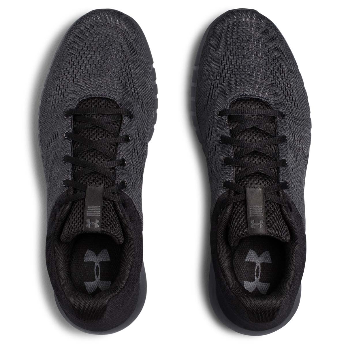 Under Armour Homme Gym 2018 UA Micro G Pursuit Running Gym Homme Baskets 05a570 Under Armour Homme Gym 2018 UA Micro G Pursuit Running Gym Homme Baskets 05a570