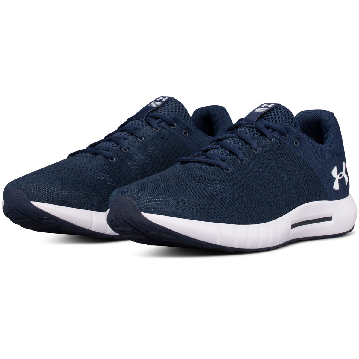 Under Armour Homme Gym 2018 UA Micro G Pursuit Running Gym Homme Baskets 05a570 Under Armour Homme Gym 2018 UA Micro G Pursuit Running Gym Homme Baskets 05a570