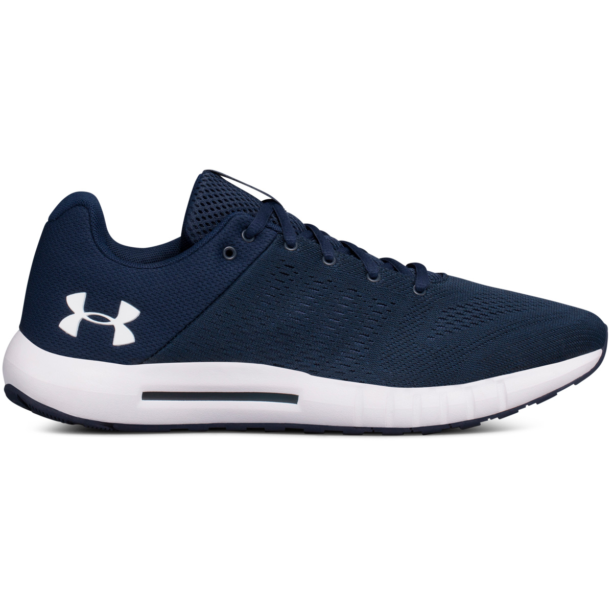 Under Armour Homme Gym 2018 UA Micro G Pursuit Running Gym Homme Baskets 05a570 Under Armour Homme Gym 2018 UA Micro G Pursuit Running Gym Homme Baskets 05a570