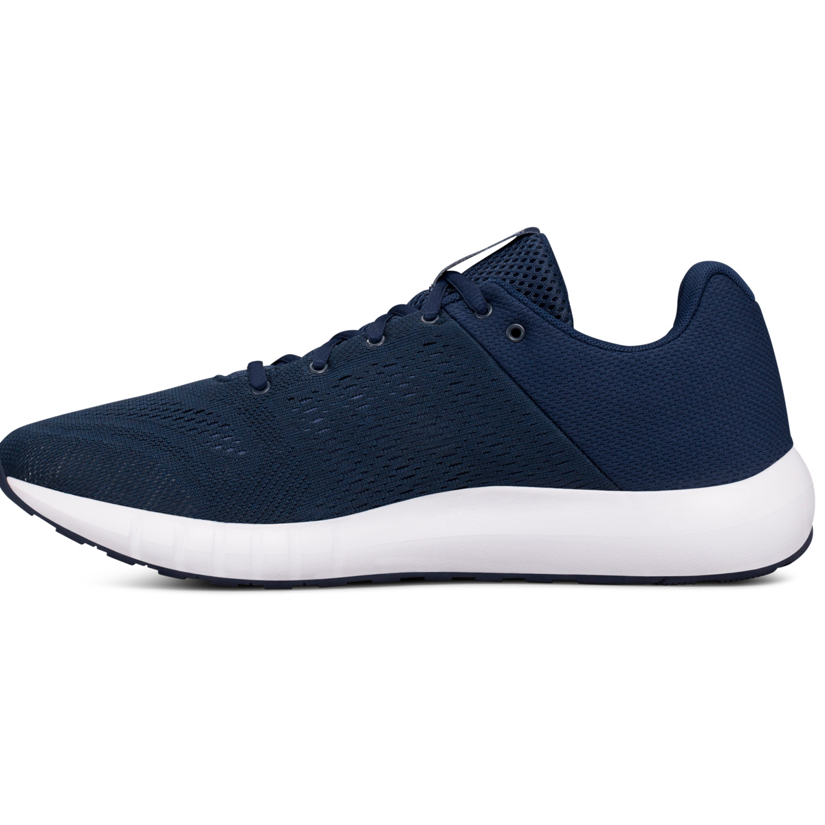 Under Armour Homme Gym 2018 UA Micro G Pursuit Running Gym Homme Baskets 05a570 Under Armour Homme Gym 2018 UA Micro G Pursuit Running Gym Homme Baskets 05a570