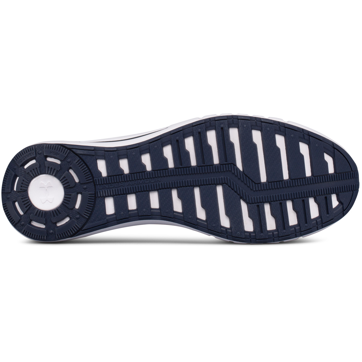 Under Armour Homme Gym 2018 UA Micro G Pursuit Running Gym Homme Baskets 05a570 Under Armour Homme Gym 2018 UA Micro G Pursuit Running Gym Homme Baskets 05a570
