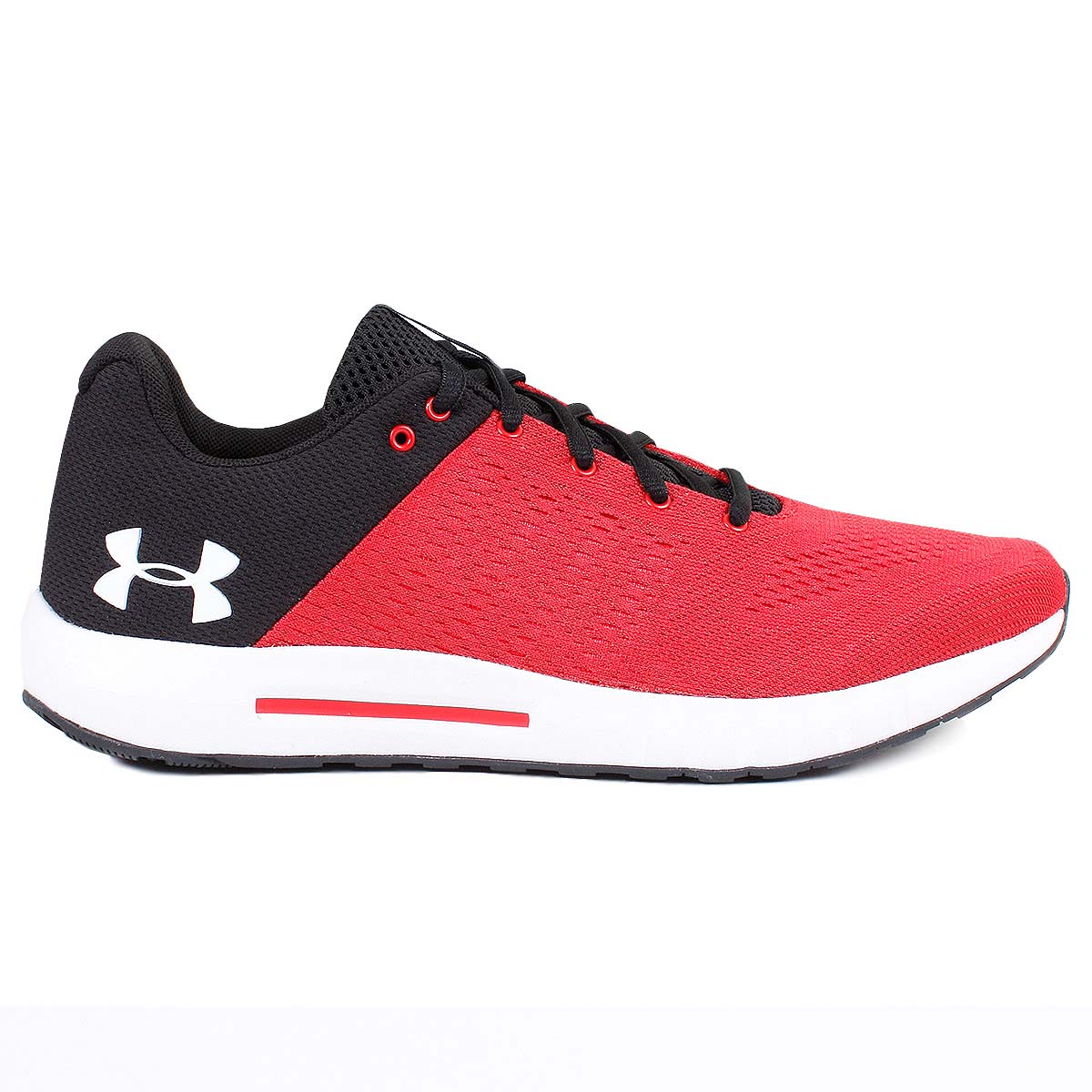 Under Armour Homme Gym 2018 UA Micro G Pursuit Running Gym Homme Baskets 05a570 Under Armour Homme Gym 2018 UA Micro G Pursuit Running Gym Homme Baskets 05a570