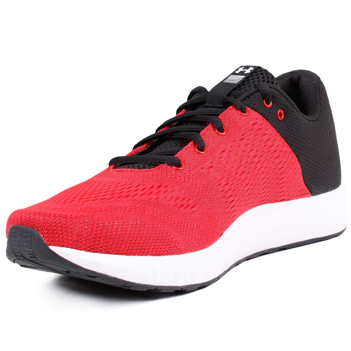 Under Armour Homme Gym 2018 UA Micro G Pursuit Running Gym Homme Baskets 05a570 Under Armour Homme Gym 2018 UA Micro G Pursuit Running Gym Homme Baskets 05a570