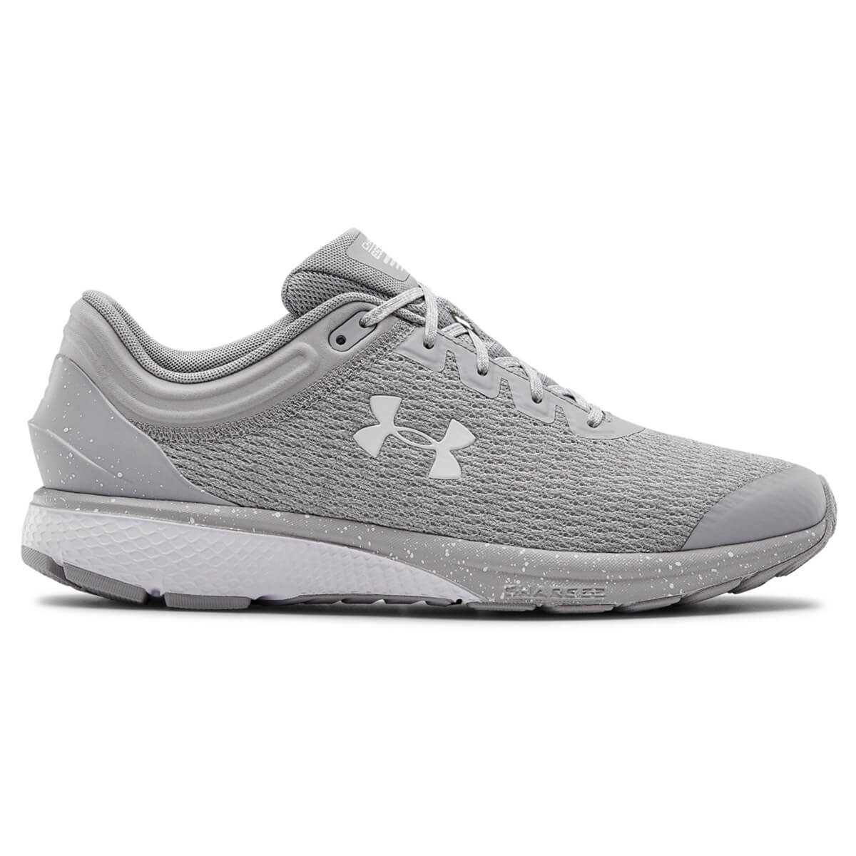 Under armour mens ua 2020 escape loaded with 3 light running shoes | eBay