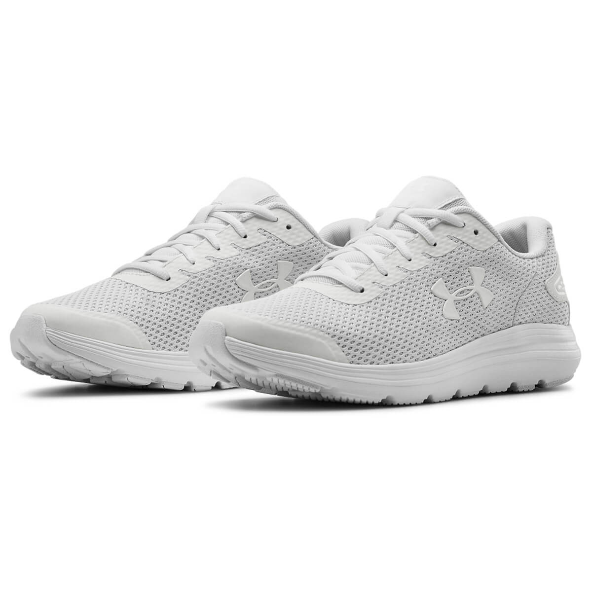 under armour men's surge 2 running shoe