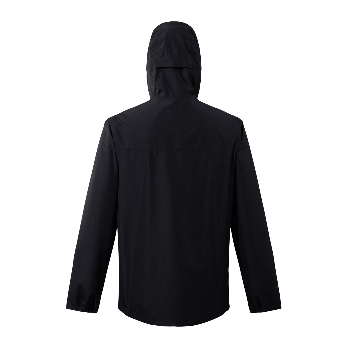 Berghaus Mens 2026 Deluge Pro 3.0 Waterproof Hydroshell Breathable Jacket