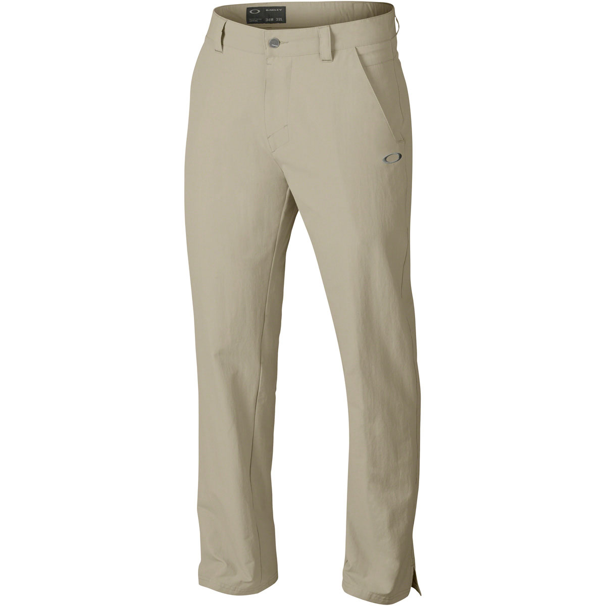 oakley golf trousers oakley golf trousers