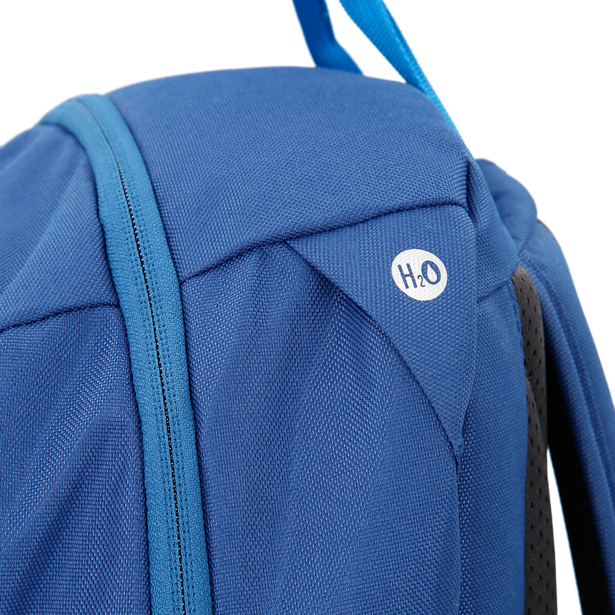 twenty one pilots army straps backpack