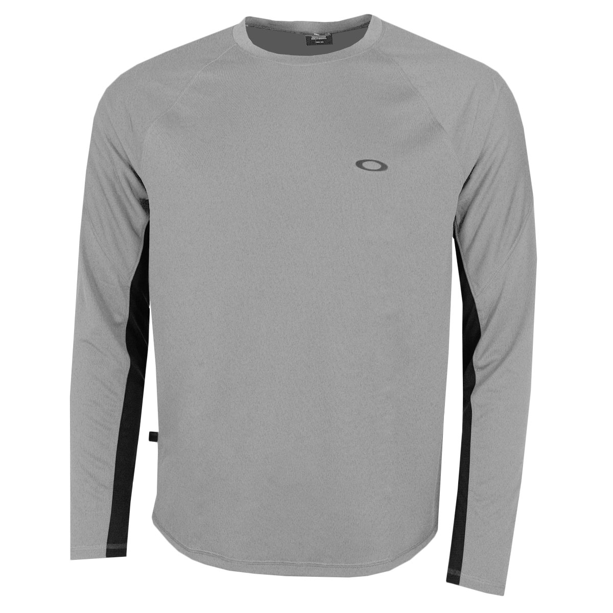 oakley tactical shirts