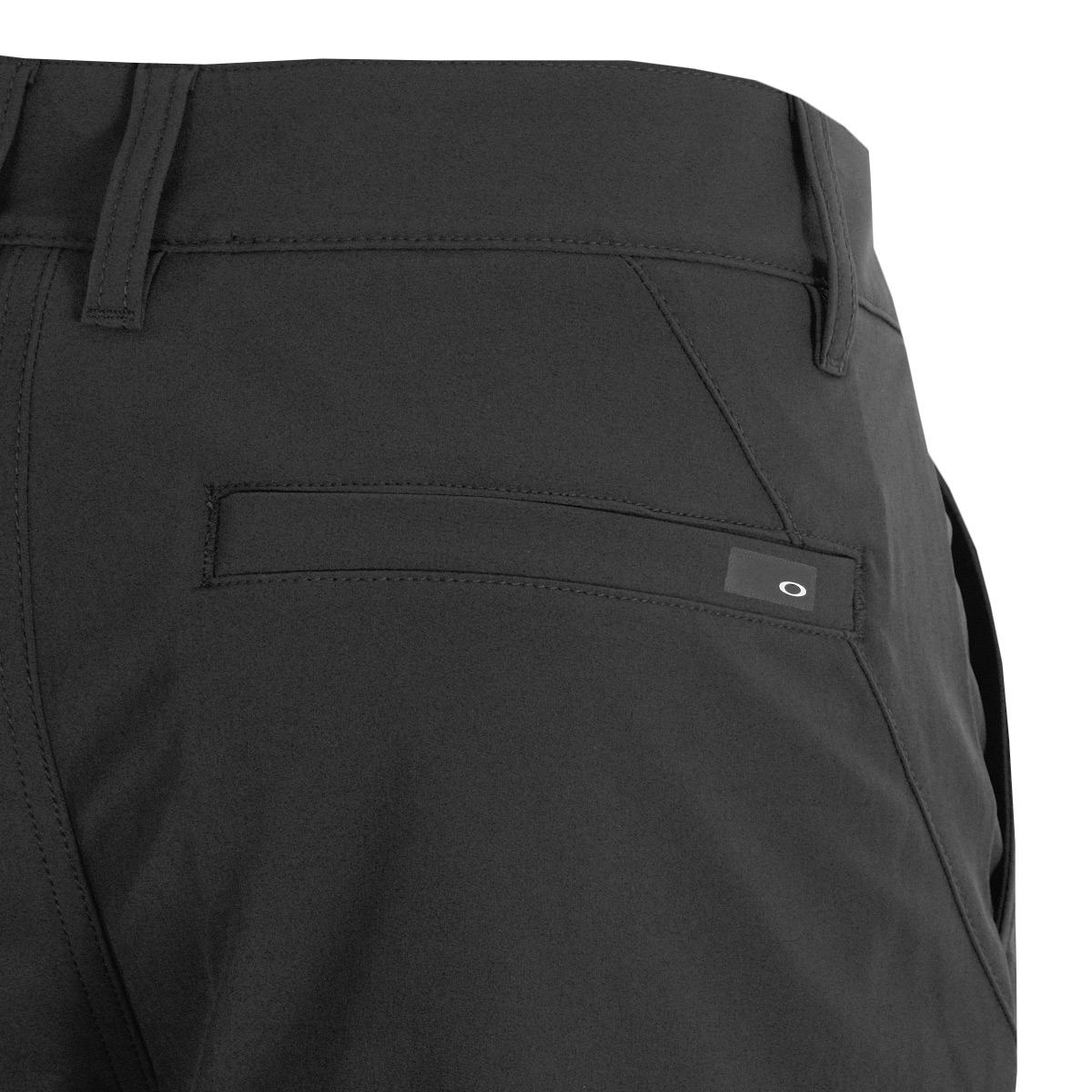 OAKLEY MENS ICON Chino Hybrid 20 Quick 