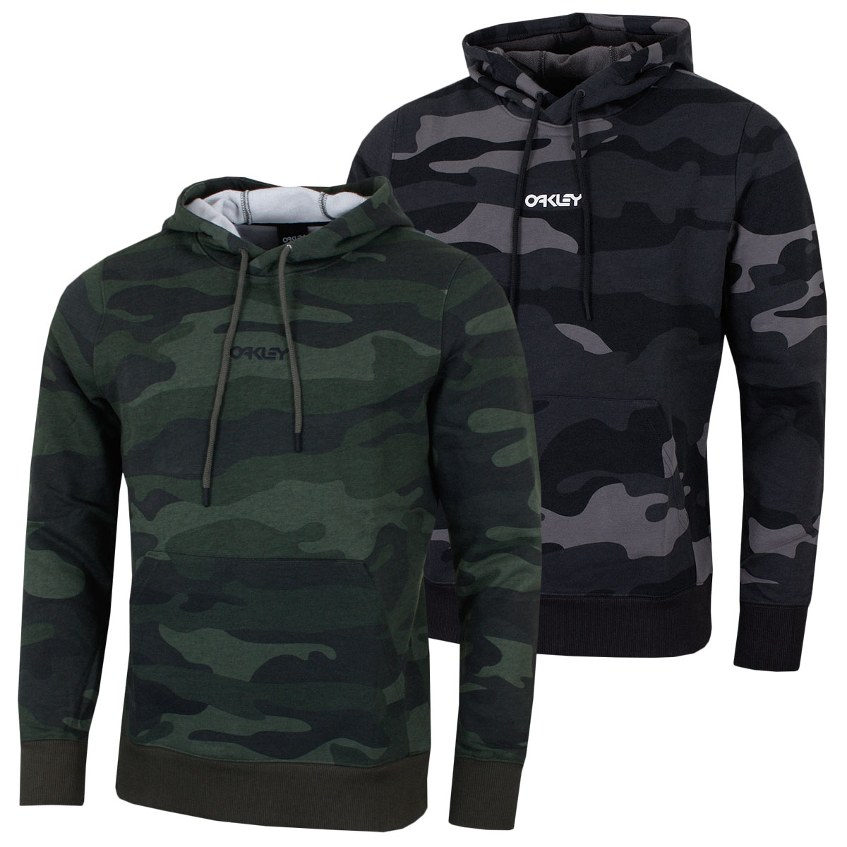 soup for my family t shirt