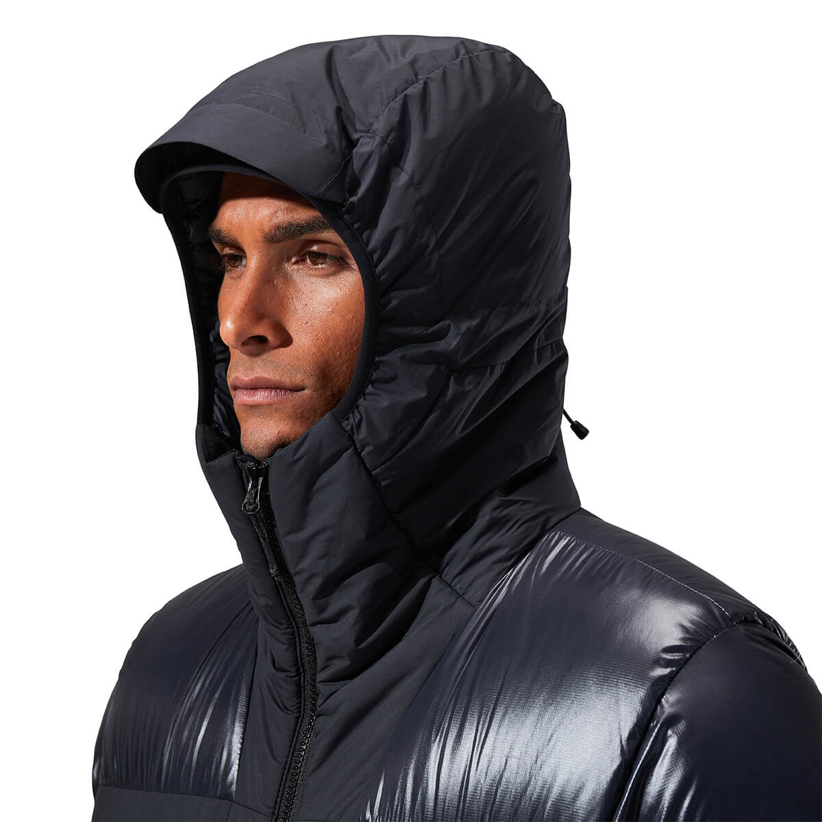 Berghaus warm winter jacket 2025