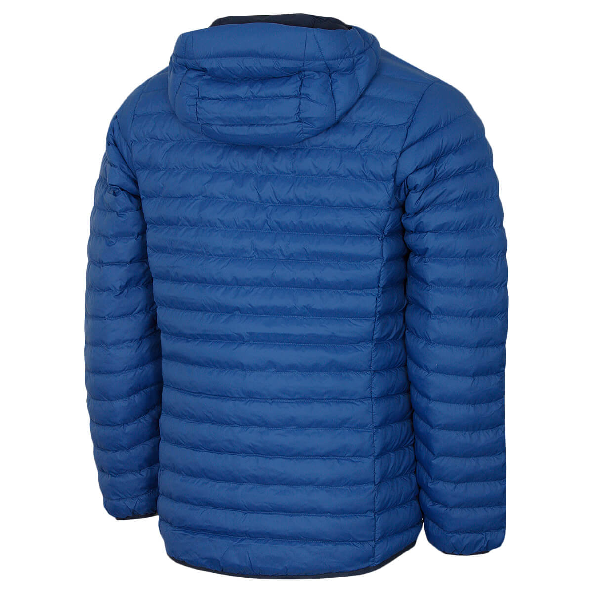 Berghaus Mens Kelstern Windproof Water Repellent Packable Jacket 50% OFF RRP