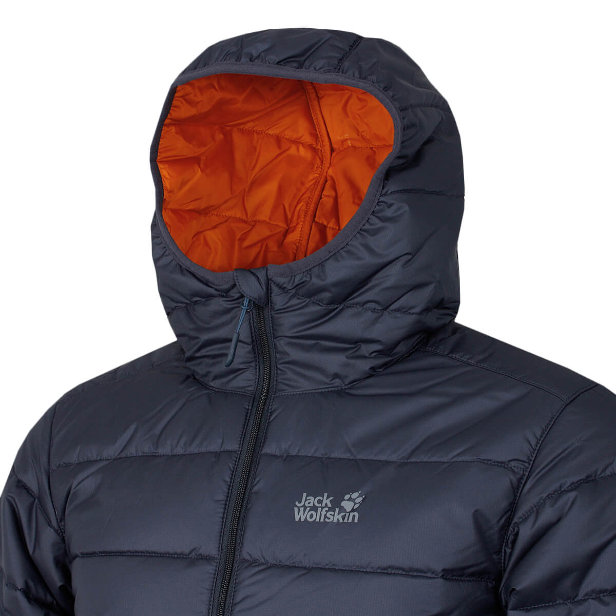 jack wolfskin vingen jacket