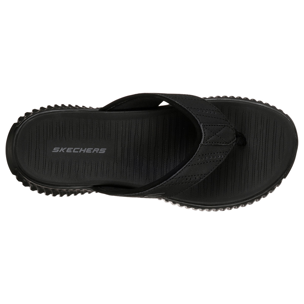 skechers sandals homme
