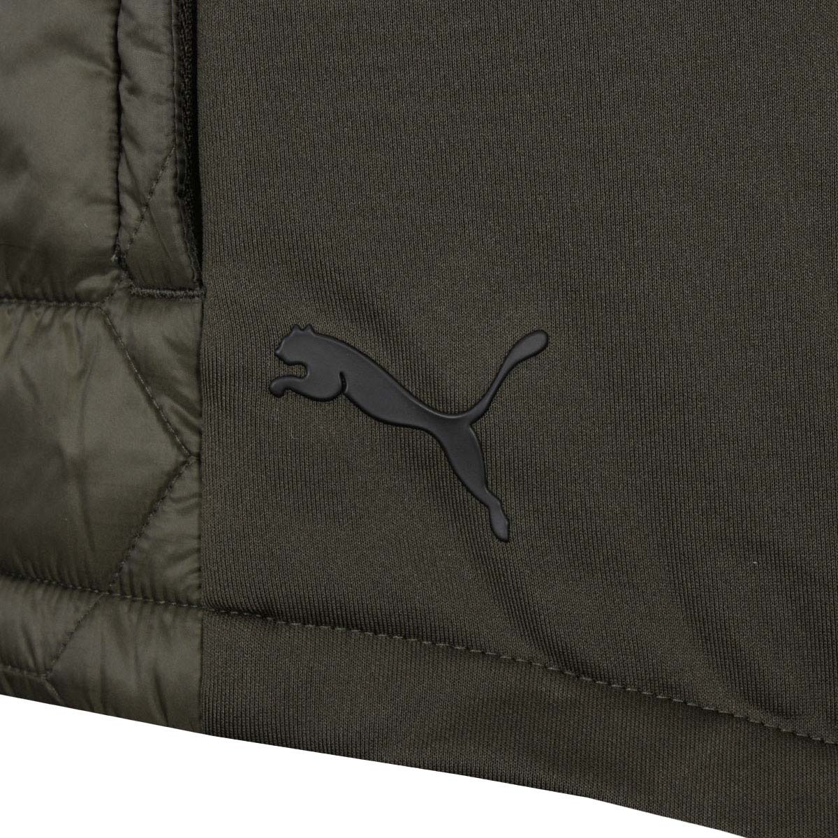 puma layup lo