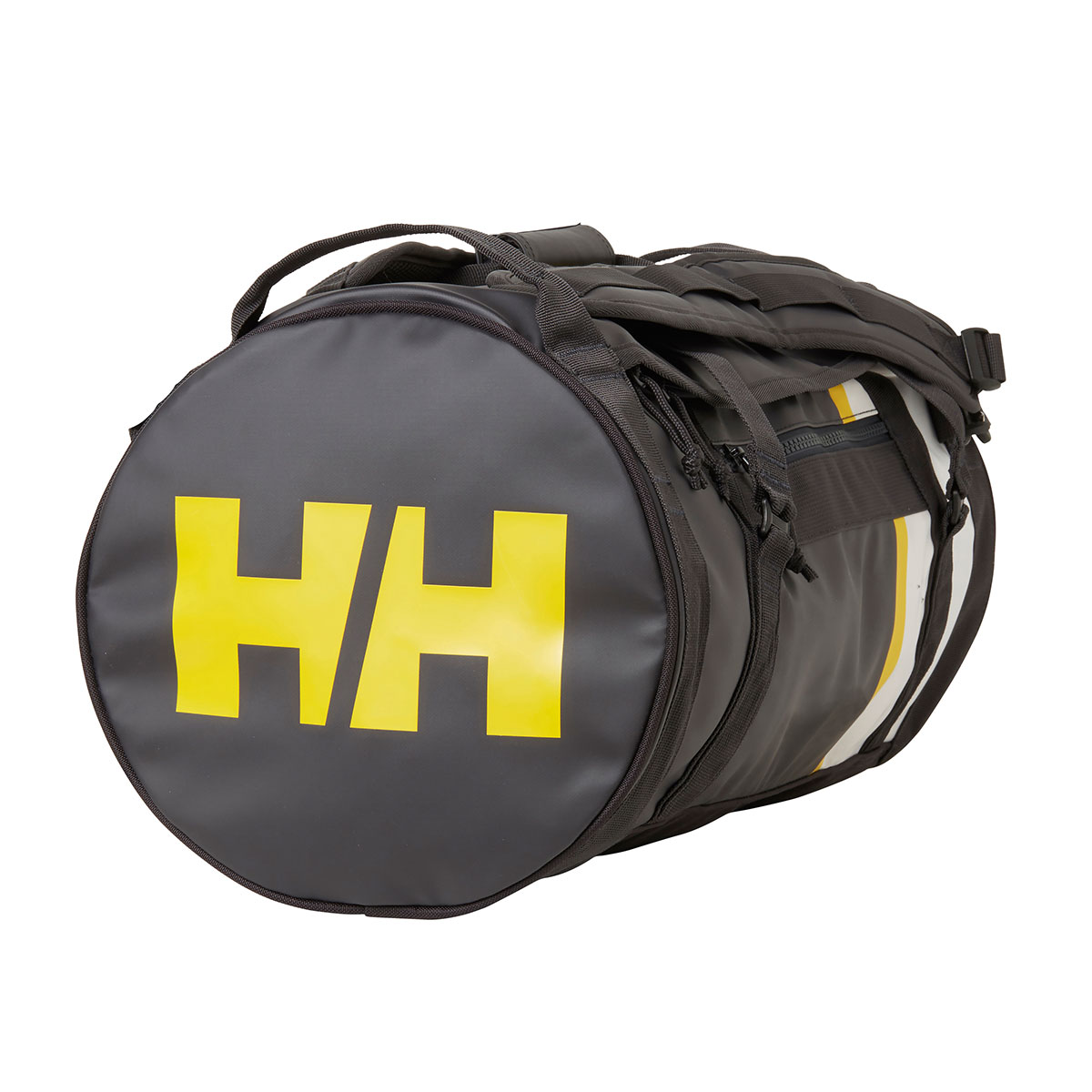 Helly Hansen 2018 HH Duffel Bag 2 50L Holdall Water Resistant 27 OFF