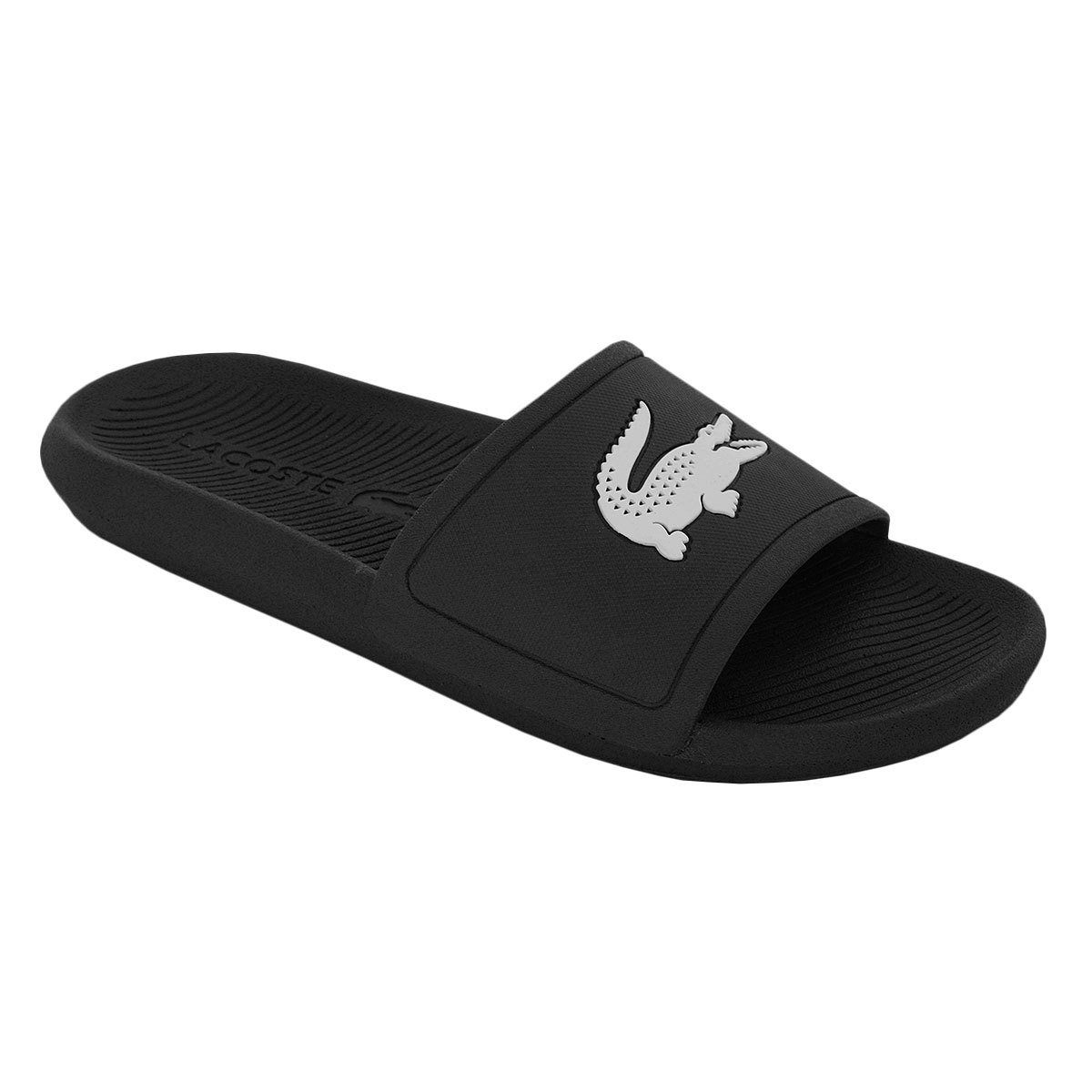 polo classique lacoste