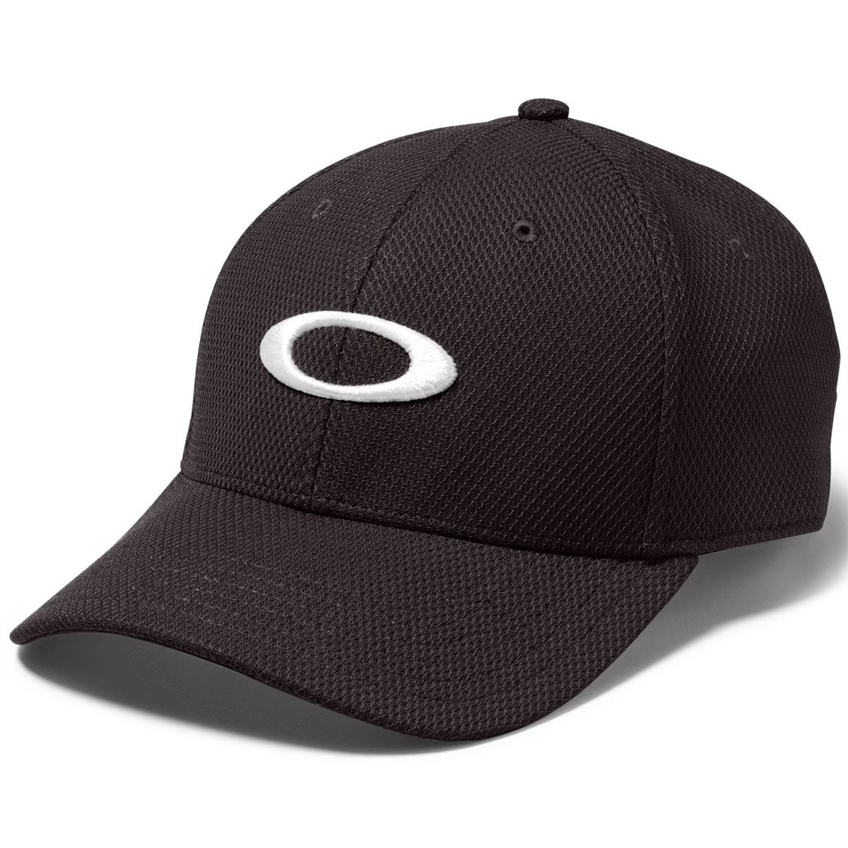 oakley golf 2017 mens ellipse hat adjustable hat baseball cap