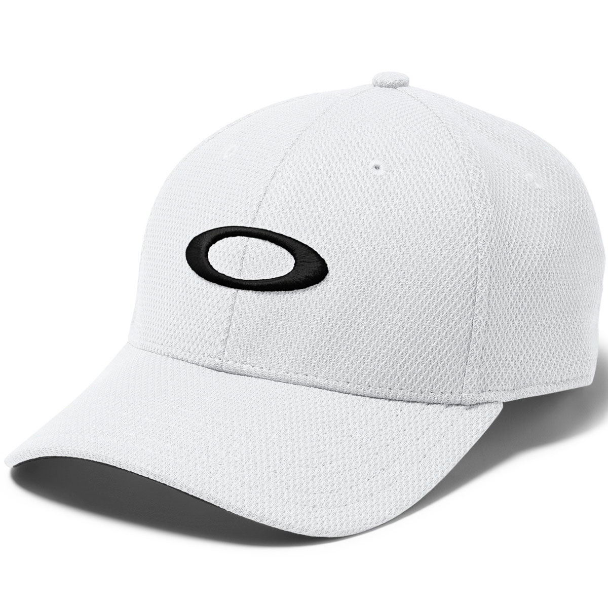 casquette oakley ajustable casquette oakley ajustable