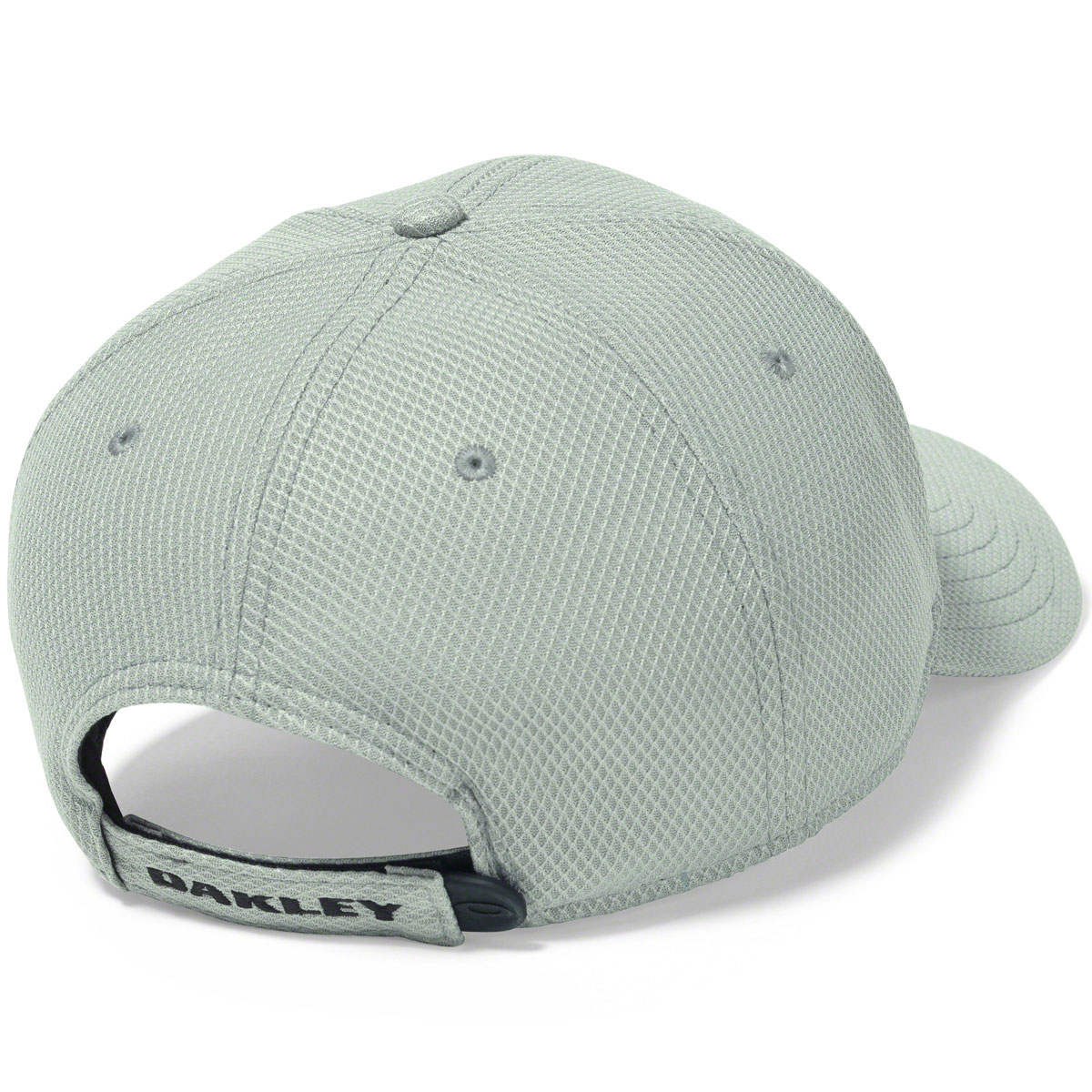 oakley ellipse oakley ellipse