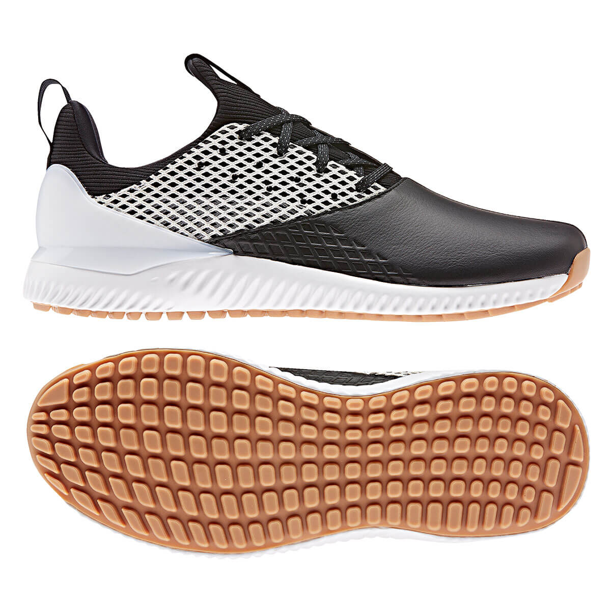 modelos de adidas para hombre