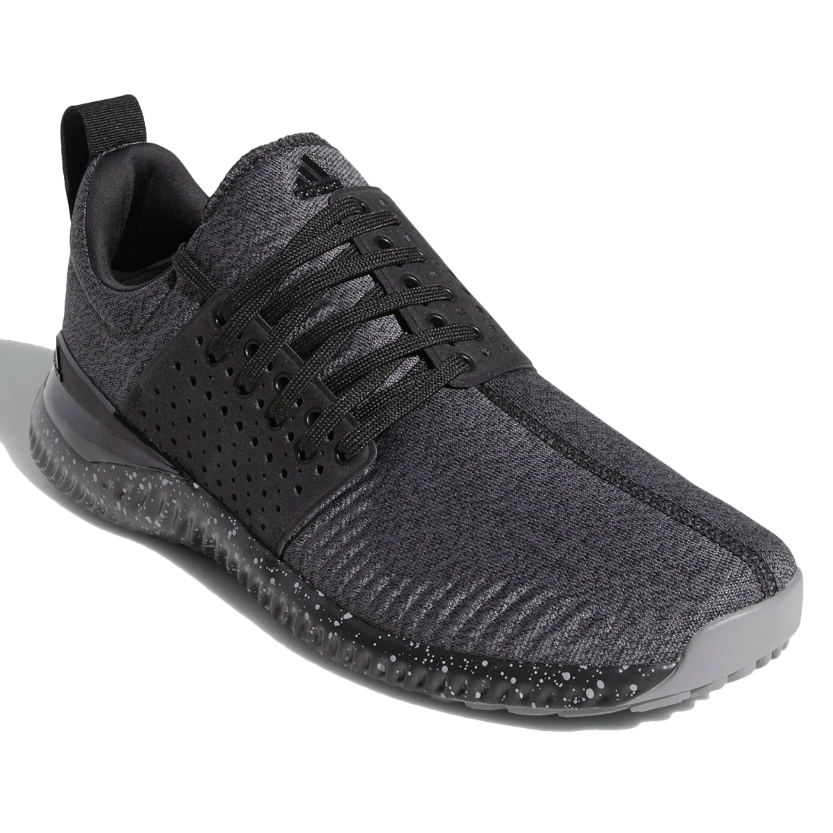 adidas water resistant shoes