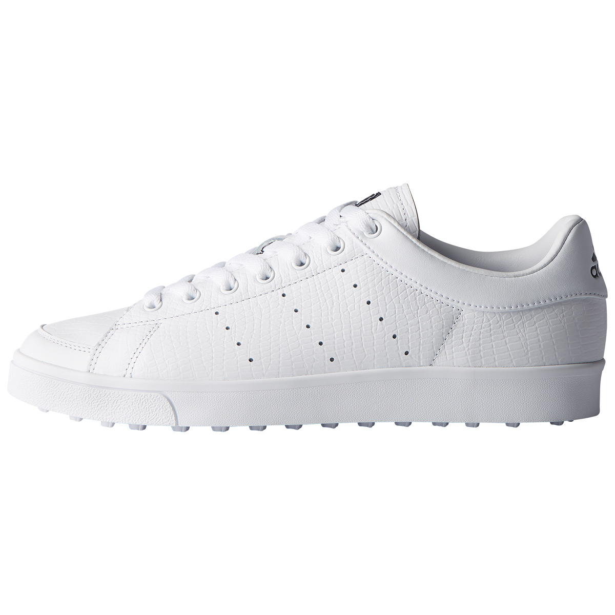 adidas golf adicross classic leather shoes adidas golf adicross classic leather shoes