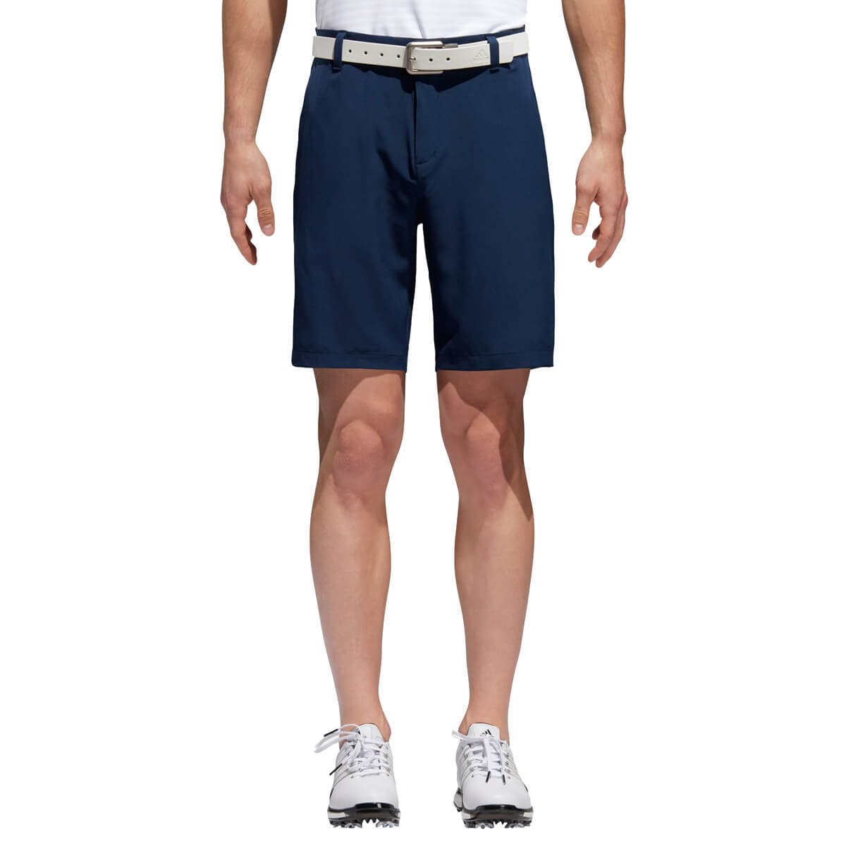 adidas Golf Mens Ultimate365 Water Resistent Stretch Shorts 33% OFF RRP | eBay