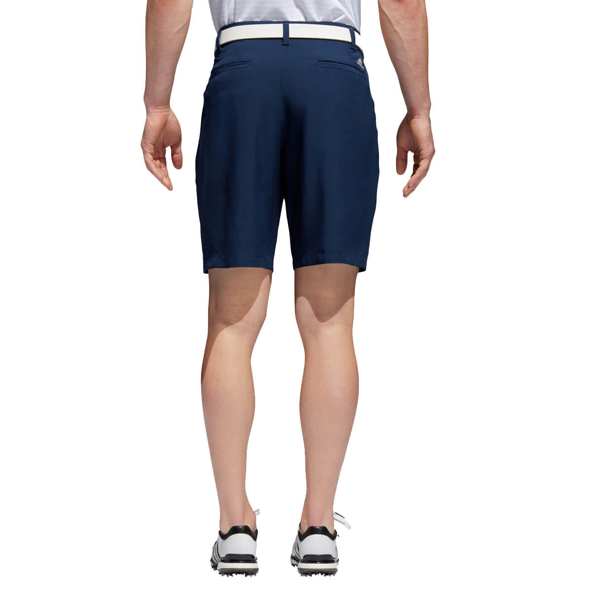 adidas Golf Mens Ultimate365 Water Resistent Stretch Shorts 33% OFF RRP | eBay