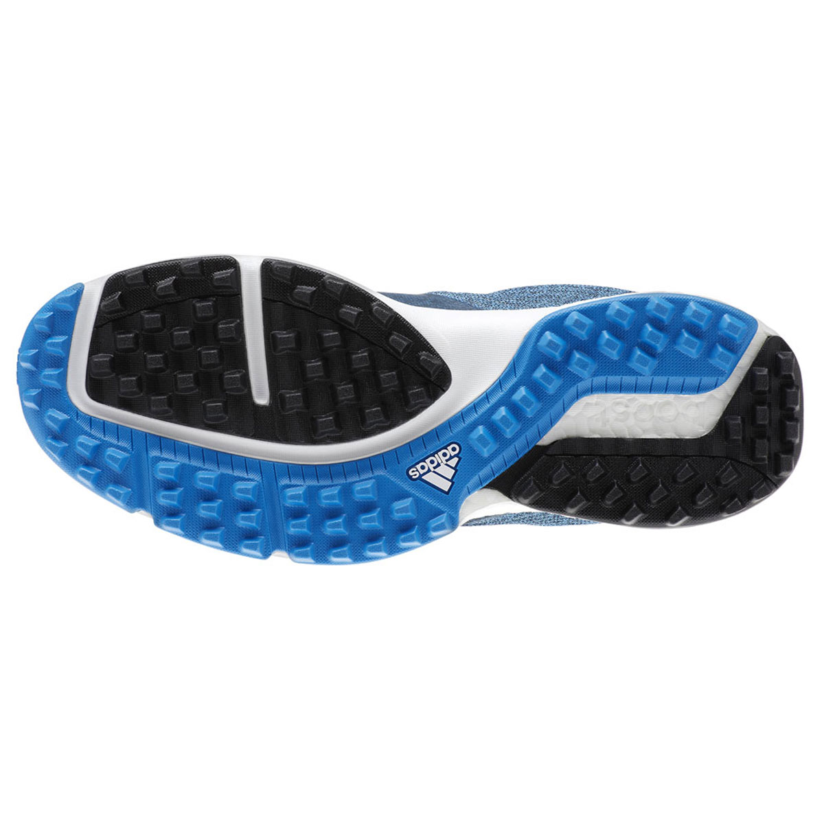 Adidas Golf Homme 2018 Adipower 4 Chaussures orged Crampons Boost Stretch Chaussures 4 de golf bdecab Adidas Golf Homme 2018 Adipower 4 Chaussures orged Crampons Boost Stretch Chaussures 4 de golf bdecab