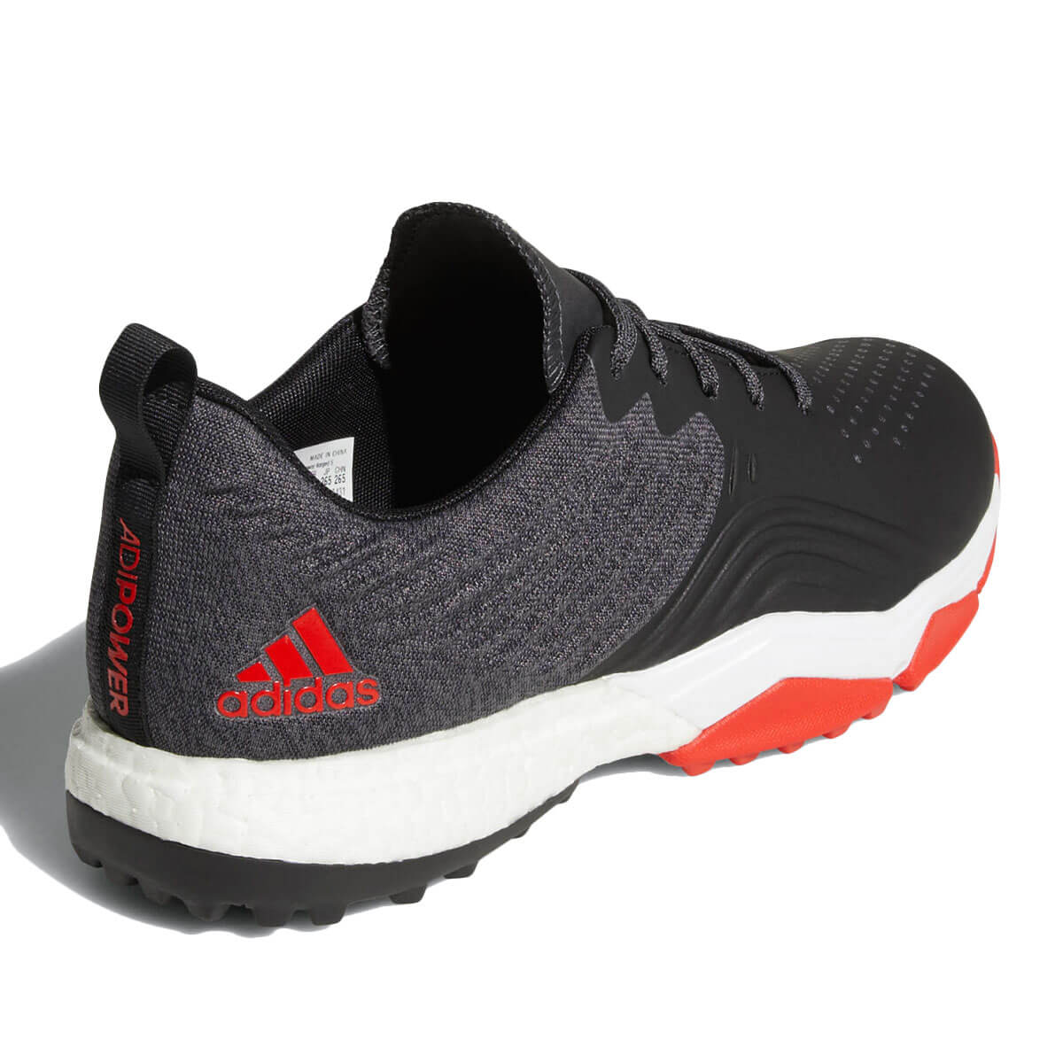 crampon chaussure golf adidas crampon chaussure golf adidas