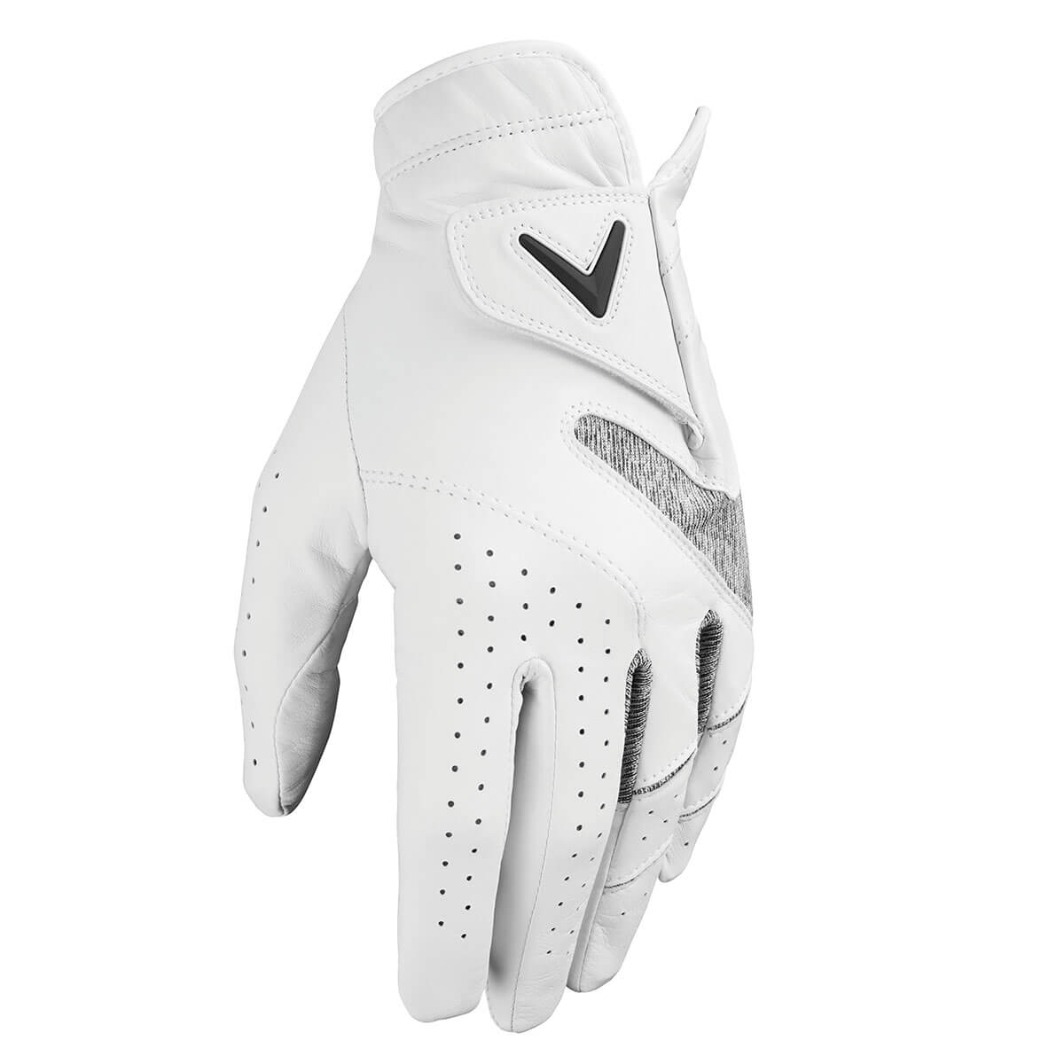 callaway golf gloves
