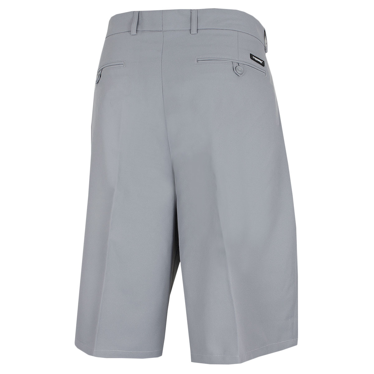 Stromberg Mens Plain Front Lightweight Breathable Golf Shorts 48% OFF RRP | eBay