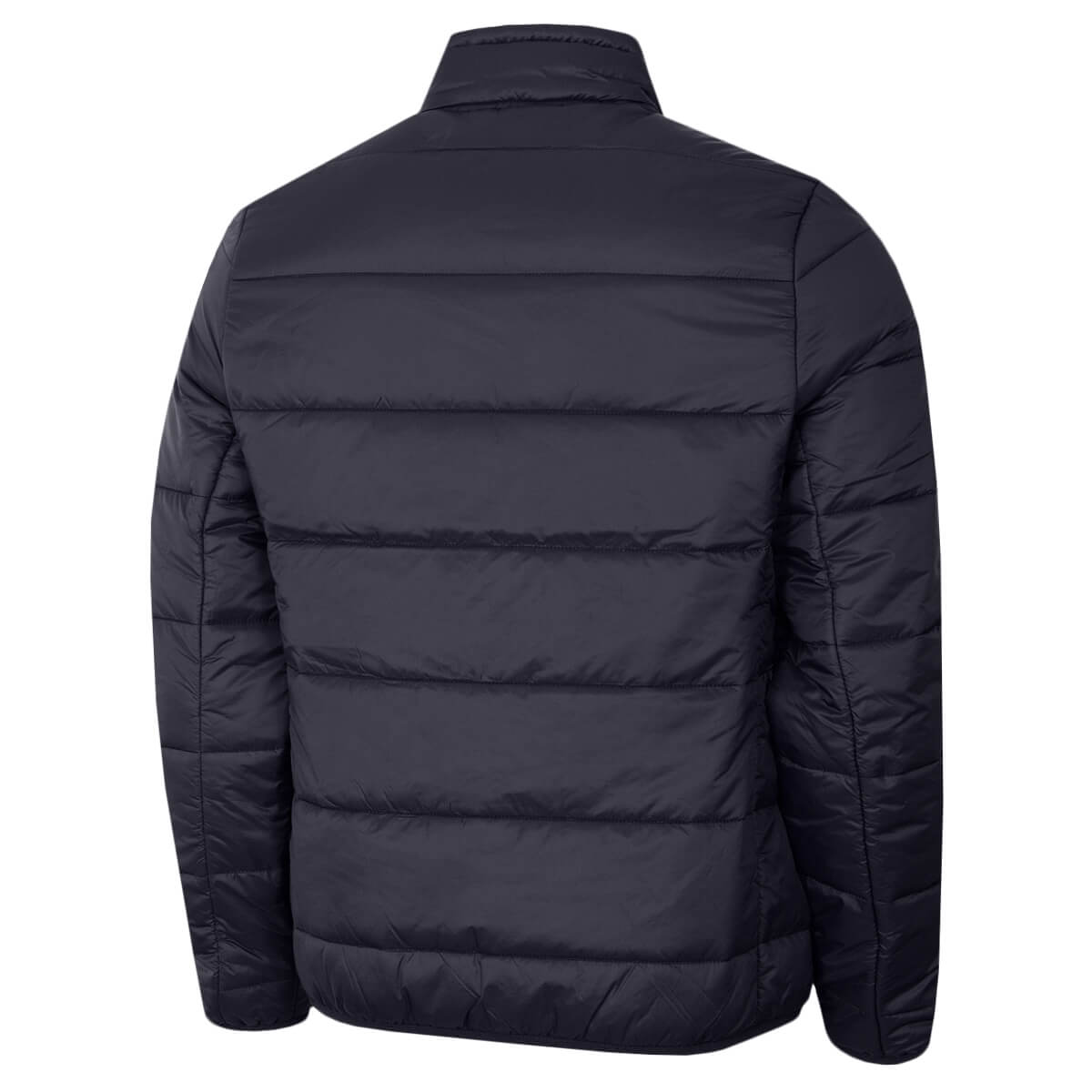 Calvin Klein Mens 2025 Adventure Full Zip Packable Padded Jacket 54% OFF RRP - Picture 7 of 9
