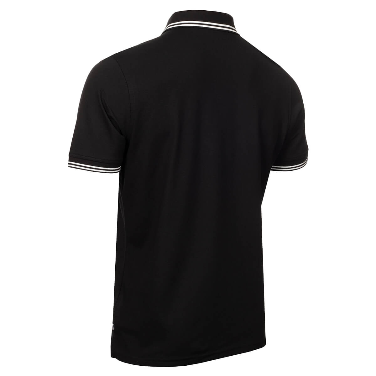 Camisa polo de golf ligera con punta de campus Calvin Klein para hombre 2025 47 % de descuento precio de venta sugerido por el fabricante - Imagen 7 de 41