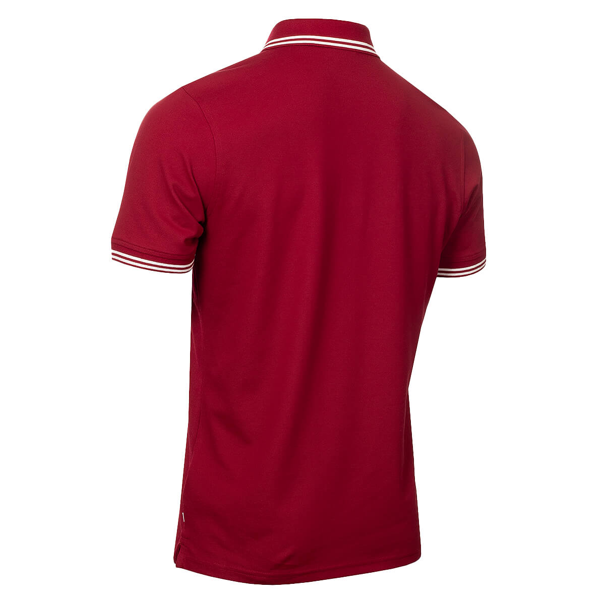 Camisa polo de golf ligera con punta de campus Calvin Klein para hombre 2025 47 % de descuento precio de venta sugerido por el fabricante - Imagen 11 de 41