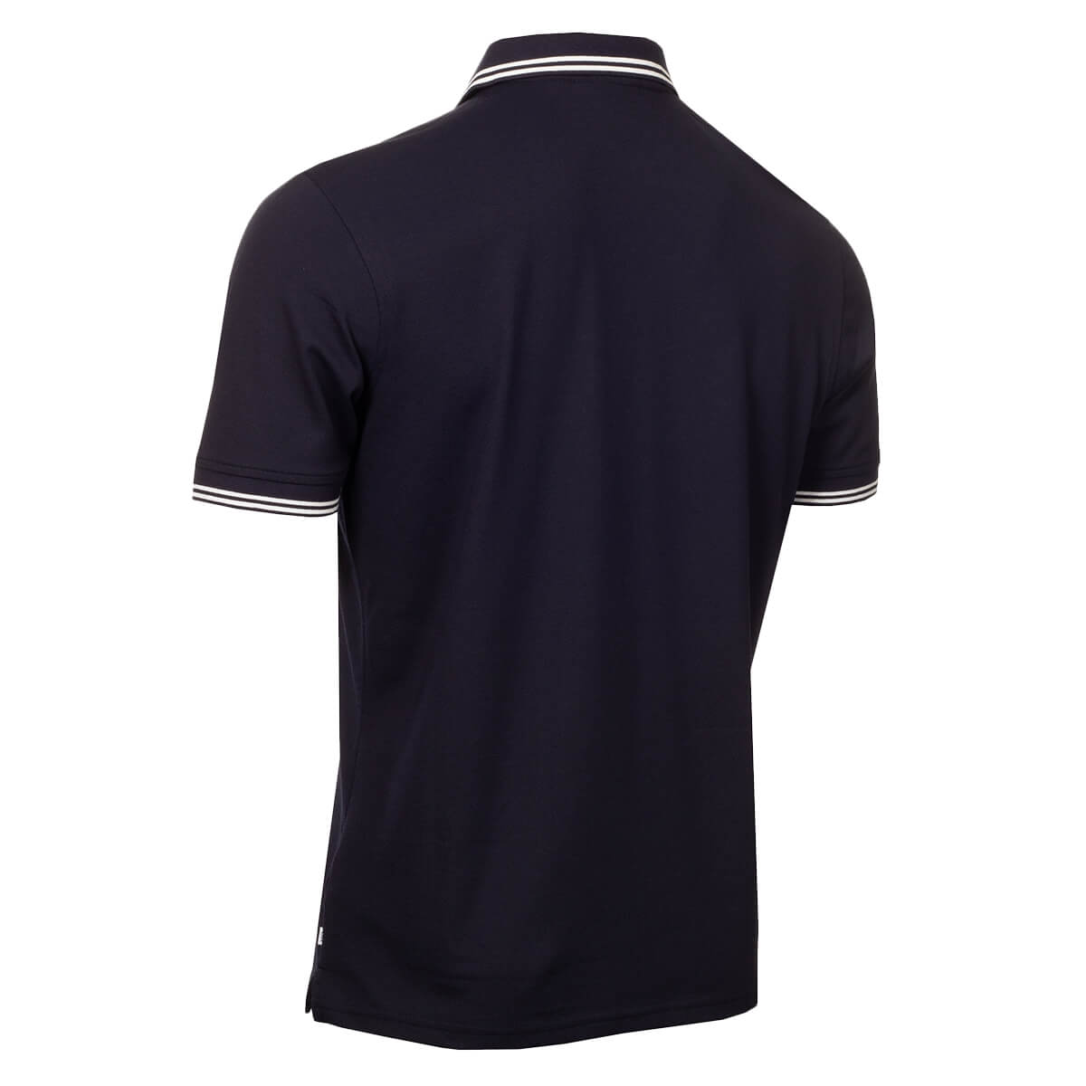 Camisa polo de golf ligera con punta de campus Calvin Klein para hombre 2025 47 % de descuento precio de venta sugerido por el fabricante - Imagen 23 de 41