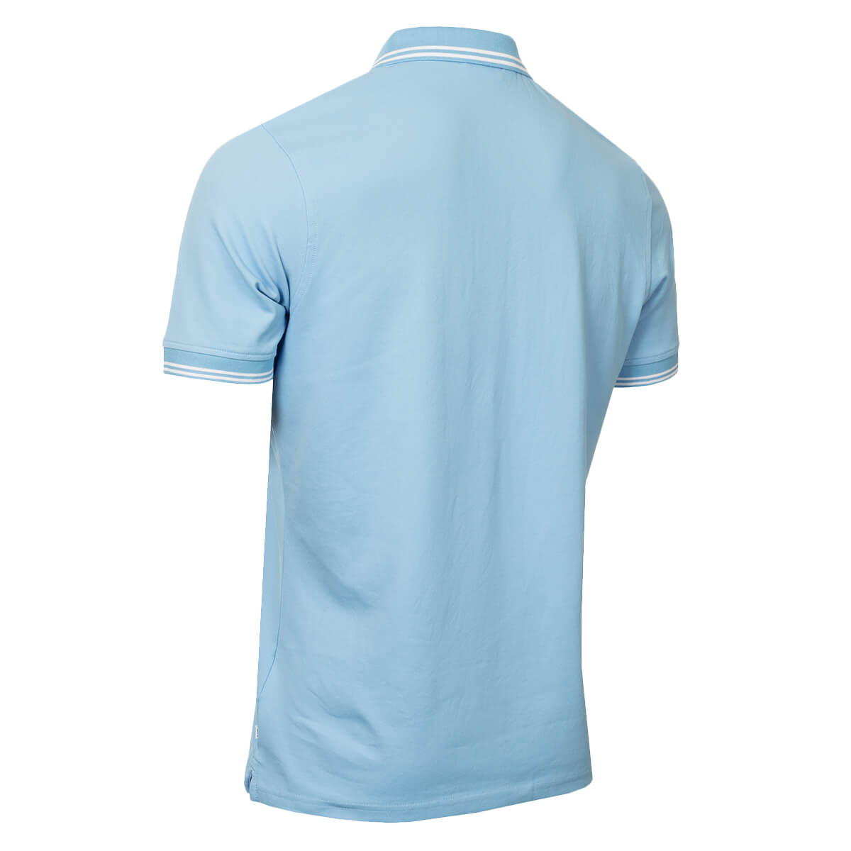 Camisa polo de golf ligera con punta de campus Calvin Klein para hombre 2025 47 % de descuento precio de venta sugerido por el fabricante - Imagen 27 de 41