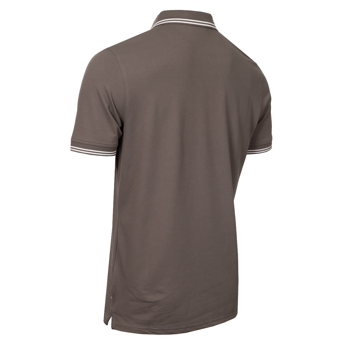 Camisa polo de golf ligera con punta de campus Calvin Klein para hombre 2025 47 % de descuento precio de venta sugerido por el fabricante - Imagen 31 de 41