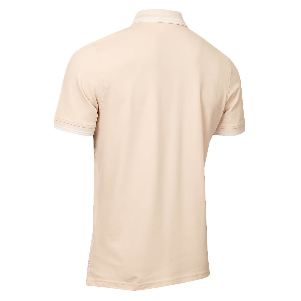 Camisa polo de golf ligera con punta de campus Calvin Klein para hombre 2025 47 % de descuento precio de venta sugerido por el fabricante - Imagen 35 de 41