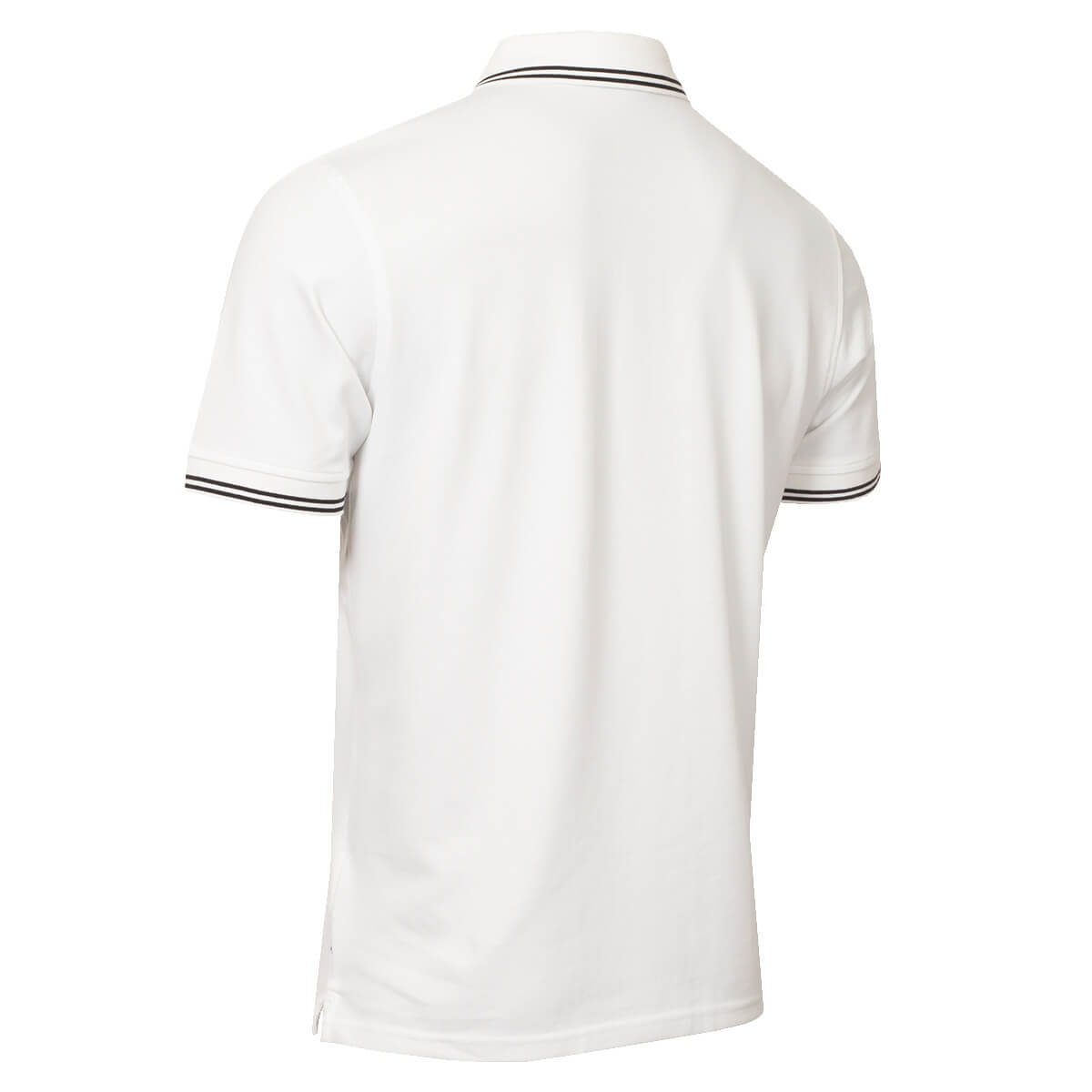 Camisa polo de golf ligera con punta de campus Calvin Klein para hombre 2025 47 % de descuento precio de venta sugerido por el fabricante - Imagen 39 de 41